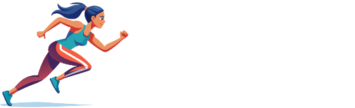 Athletics Info