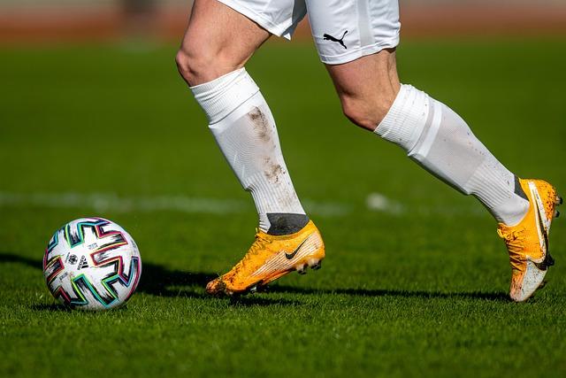 Understanding the Legal‌ Framework Behind athlete employment Rights