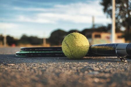 The trans school sports rule the Democrats didn’t talk about in 2024 – Vox