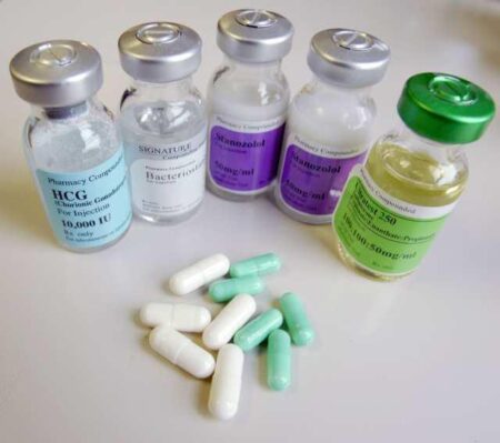 Texas students taking steroids for gender-affirming care ineligible for UIL sports: Paxton – Austin American-Statesman