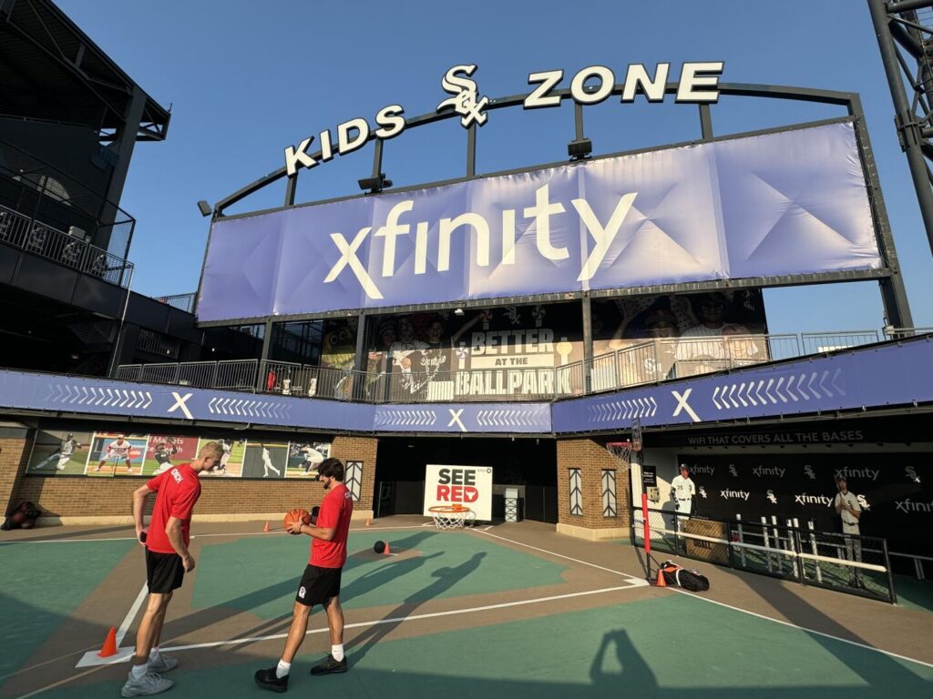 Ten things we learned about sports sponsorship and marketing in 2024 – SportsPro