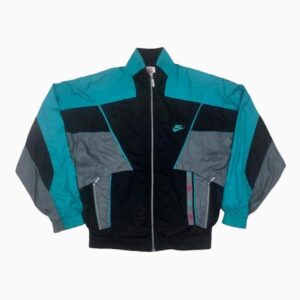 This ‘90s Sportswear Trend Brings Nostalgic Details to Spring 2021 Fashion – Athletic Wear – L’OFFICIEL USA