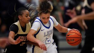 High school athletes need to be prepared for college-level demands of sports – El Camino College The Union