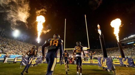 College sports leaders adamant House settlement’s roster limit issues will be resolved – The Athletic – The New York Times