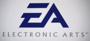 EA SPORTS NHL 25 Franchise Mode Deep Dive Blog – Electronic Arts Home Page