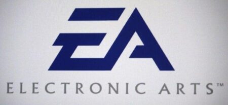 EA SPORTS NHL 25 Franchise Mode Deep Dive Blog – Electronic Arts Home Page