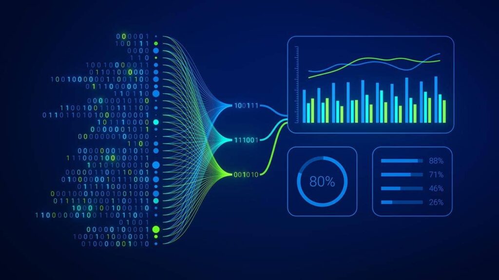 Building a Data Pipeline for Tracking Sporting Events Using AWS Services | Amazon Web Services – Amazon Web Services (AWS)