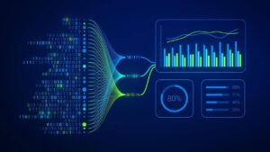 Building a Data Pipeline for Tracking Sporting Events Using AWS Services | Amazon Web Services – Amazon Web Services (AWS)