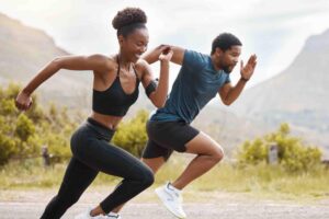 Maximizing Athletic Performance: The Latest Trends In Sports Health And Injury Prevention – KHTS Radio