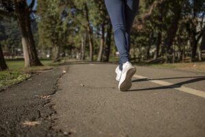 Why context matters when debating ‘fairness’ of transgender athletes in women’s sports – Cleveland.com