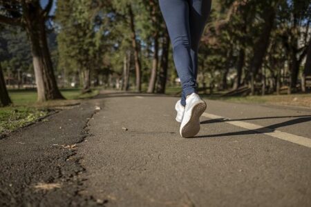 Why context matters when debating ‘fairness’ of transgender athletes in women’s sports – Cleveland.com