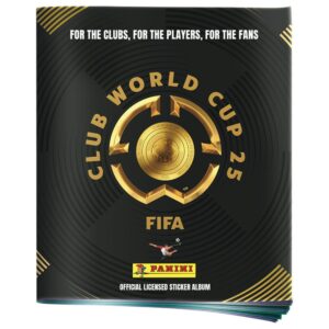 What teams think of the 2025 Club World Cup: Opportunity, concerns and financial benefits – The New York Times