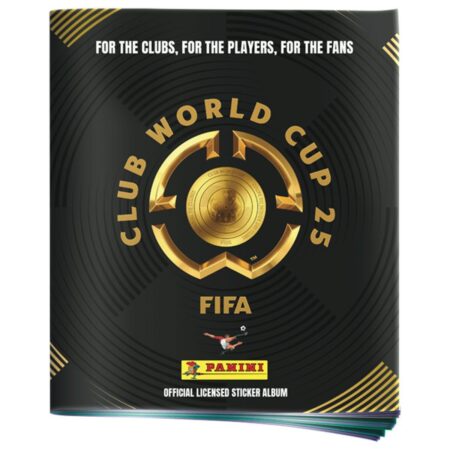 What teams think of the 2025 Club World Cup: Opportunity, concerns and financial benefits – The New York Times