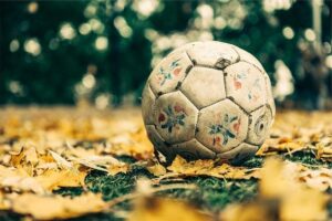 Latest football news & gossip – Sky Sports