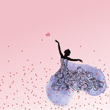 The Relationship Between Self-Confidence and Performance – Trine University