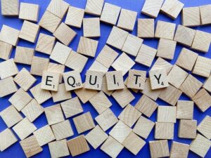 Navigating the New Era of Private Equity and Institutional Capital in Sports Investing: Key Takeaways – Morgan Lewis
