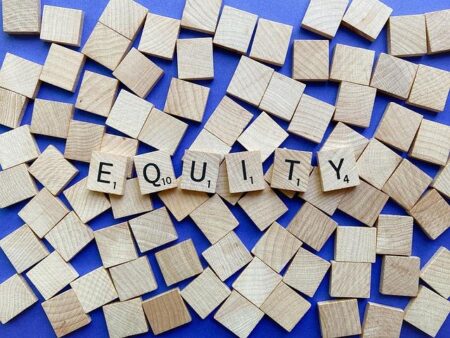 Navigating the New Era of Private Equity and Institutional Capital in Sports Investing: Key Takeaways – Morgan Lewis