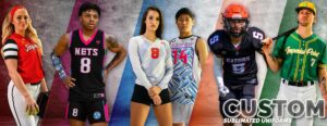 Sports Team Jerseys Are This Summer’s Hottest Fashion Trend — Street Style Athluxury – L’OFFICIEL USA