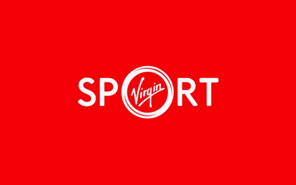 Introducing Virgin Sport – Virgin.com