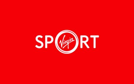 Introducing Virgin Sport – Virgin.com