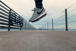 Nike Faces Backlash as XX-XY Athletics Challenges Its Stance on Women’s Sports – CEO Today