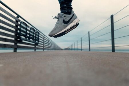 Nike Faces Backlash as XX-XY Athletics Challenges Its Stance on Women’s Sports – CEO Today