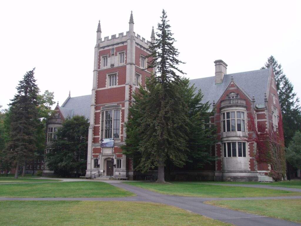 Bowdoin to Host Annual Girls & Women in Sports Day on February 2 – Bowdoin College