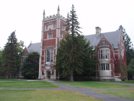 Bowdoin to Host Annual Girls & Women in Sports Day on February 2 – Bowdoin College