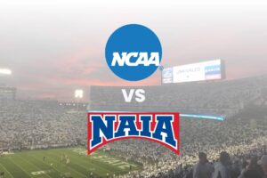 NCAA announces transgender student-athlete participation policy change – NCAA.org