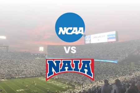 NCAA announces transgender student-athlete participation policy change – NCAA.org
