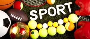 Top 10 Most Popular Sports in America – Jagran Josh
