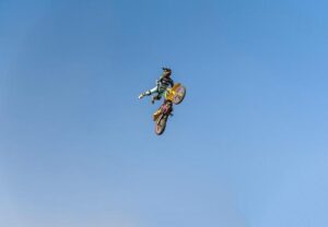 Top 2024 Sport Trends That Tell the Story of Athletes Around the World – Outside Magazine