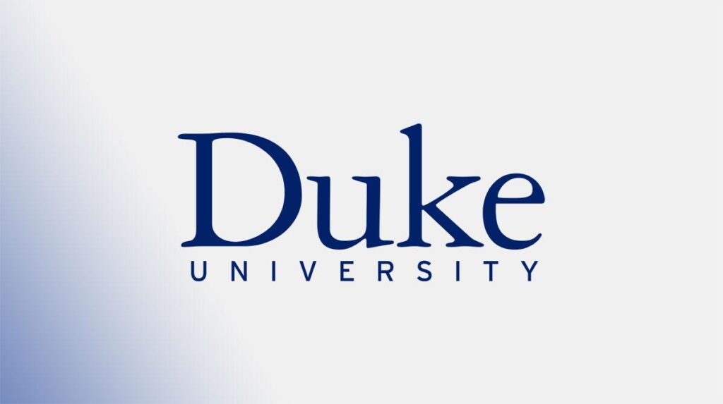 Duke Hosts National Girls and Women in Sports Clinic on Feb. 8 – goduke.com