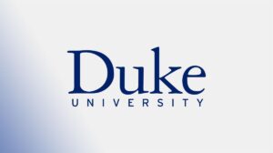 Duke Hosts National Girls and Women in Sports Clinic on Feb. 8 – goduke.com