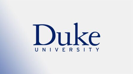 Duke Hosts National Girls and Women in Sports Clinic on Feb. 8 – goduke.com