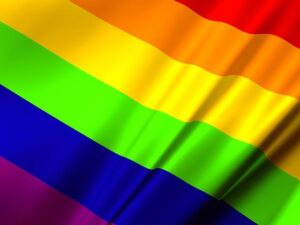 Opinion: Transgender witch hunt of San Jose State volleyball player is not protecting women – USA Today
