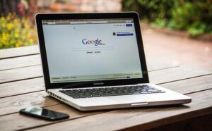Google Reveals Top 10 Athlete, Sports Teams Search Lists For 2022 – KSL Sports