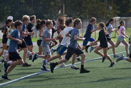 Streamlined sports: Empowering youth athletes through live streams, highlights, and AI with IOIO and AWS – Amazon Web Services
