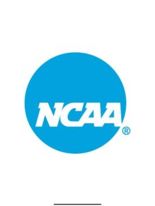Nine BU Programs Earn NCAA APR Public Recognition Awards – Boston University Athletics