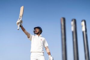 Bionic athletes and the future of sports – TED Blog
