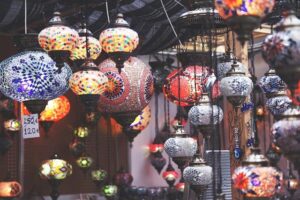 How the Chinese play sports – ISPO.com
