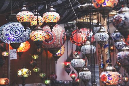 How the Chinese play sports – ISPO.com