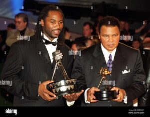 Why Sports Personality of the Year was better in the 1980s – The Guardian