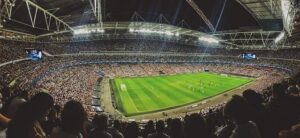 2023 sports fan insights: The beginning of the immersive sports era – Deloitte