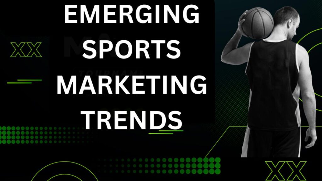 The 5 trends that will shape sports marketing in 2024 – Marketing Brew