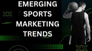 The 5 trends that will shape sports marketing in 2024 – Marketing Brew