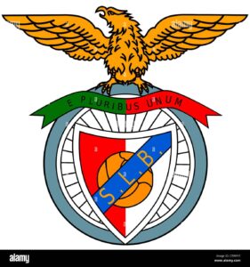Benfica scores big with AI and spatial data – Deloitte