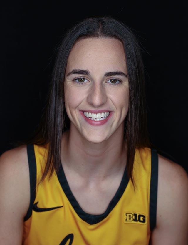 Opinion: Will Caitlin Clark be the athlete to challenge discrepancies in professional sports and advocate for women’s equality? – HS Insider