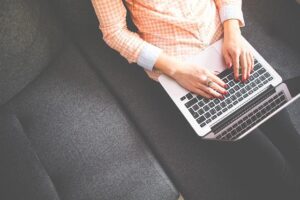 The Six Best Sports Insider Blogs – Fast Company