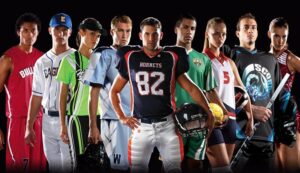 You’re Nuts: What is your most unpopular opinion about college athletics? – Land-Grant Holy Land